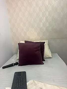 dayis_butera live sex cam