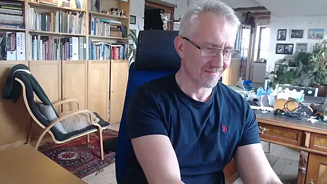 tom-swede live sex cam