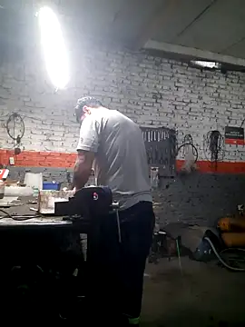 hecwil8 live sex cam