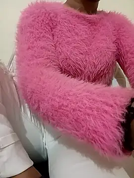 sweet_jia23 live sex cam