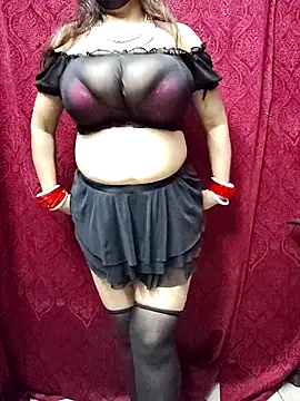 XXHOTSEX69 live sex cam