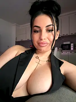 melissablack live sex cam