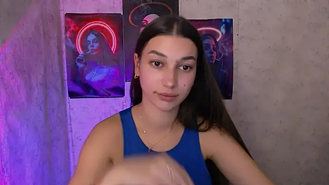 KarolinaRosse_ live sex cam