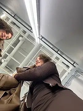 lucy-joy live sex cam