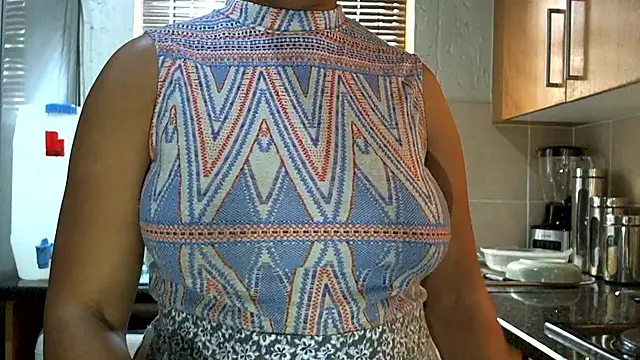 NewBeginnings8 live sex cam