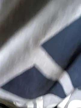 Leo_Big live sex cam