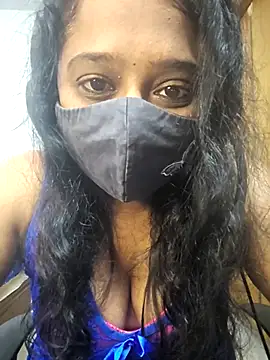 sexynayan23 live sex cam