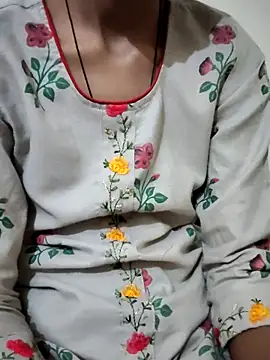 Kumkum_36 live sex cam