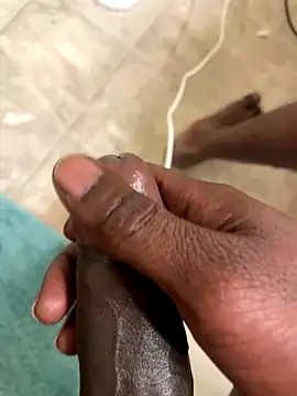 checkmate88__ live sex cam