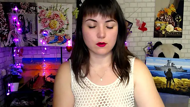 Darina_M_ live sex cam