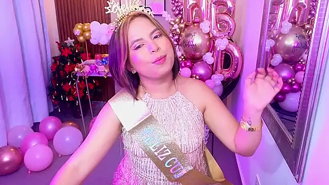 Sharlotte_Milk live sex cam