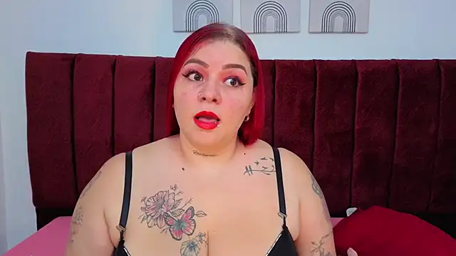 selena_castillo live sex cam