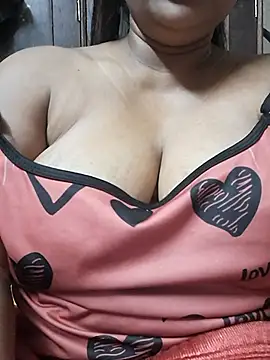 Dream-Night live sex cam