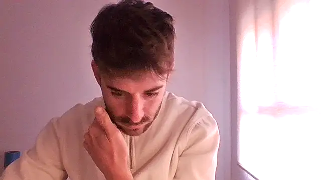 vargas90 live sex cam