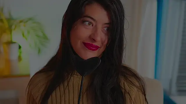 anabelcurvy live sex cam