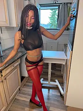 Squirt-Fuck-Queen live sex cam