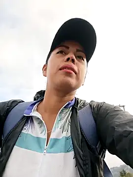 _andrea30 live sex cam