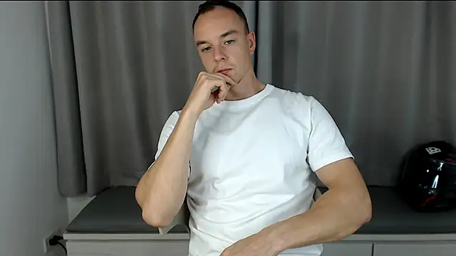 heilgarbest live sex cam