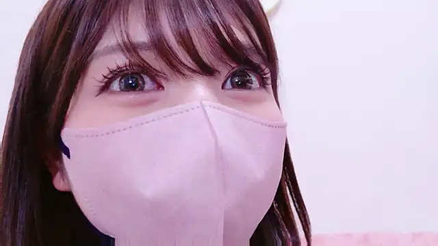 Runarunapi live sex cam