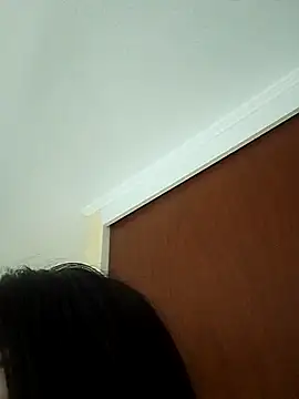 Americ44 live sex cam