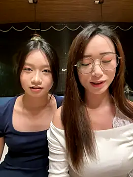 202509yoyo live sex cam