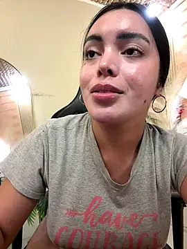 TS-SimplyTheBest live sex cam