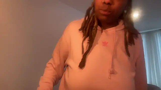 ChocolateCakeQueen live sex cam