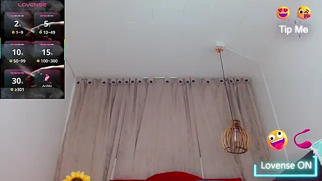 Oriana_braom live sex cam