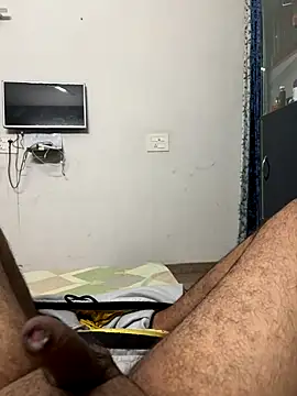 Hotguyforfun live sex cam