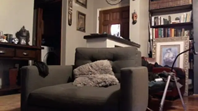 Clevername90 live sex cam