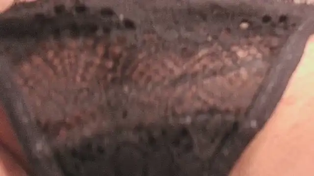 Cherry_1992 live sex cam