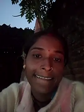 Hot_reshmaji live sex cam