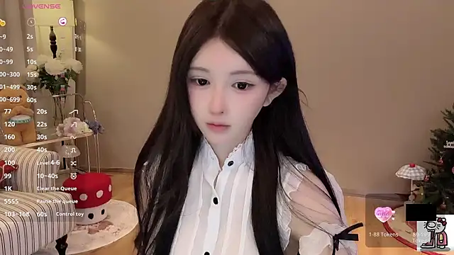 Hahaha_ha2 live sex cam