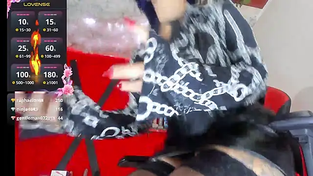 jena_derboo live sex cam