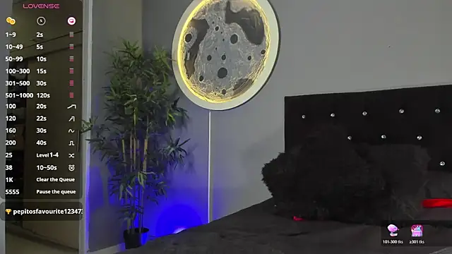 jordan_mayers02 live sex cam