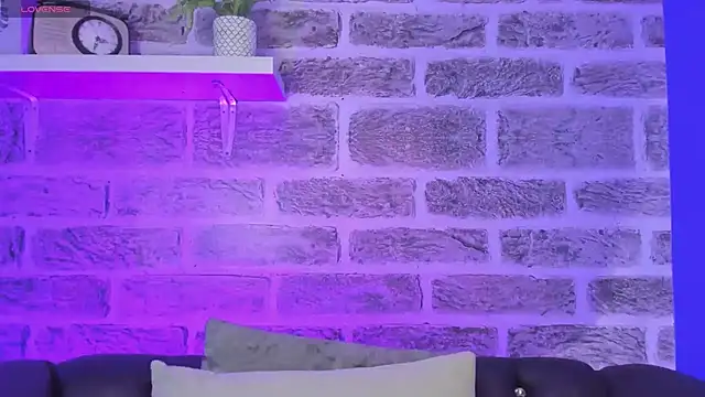 noah_ricci live sex cam