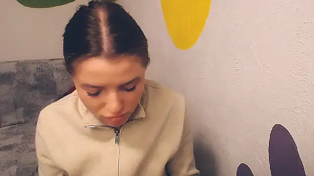 MissOliviaa_ live sex cam