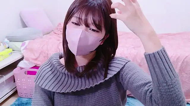 Runarunapi live sex cam