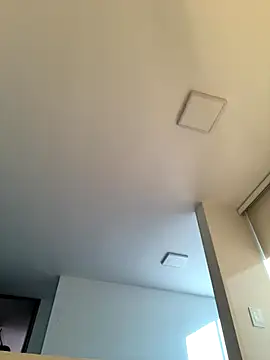 NicoleCut live sex cam