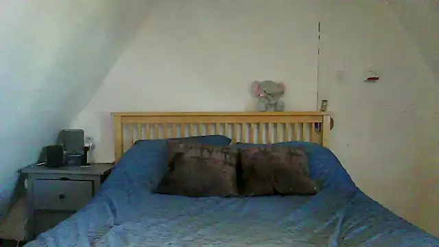 Bonnie_Lovex live sex cam