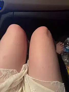 Meii-meyy live sex cam