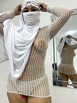 Amyraa_ live sex cam