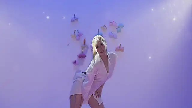 sweetgirls666 live sex cam