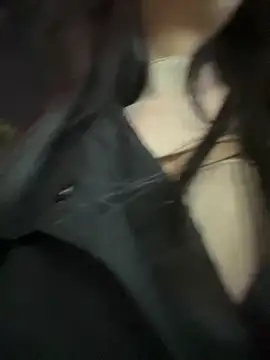 yourkeer live sex cam