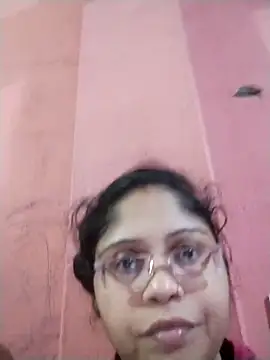 ohana143 live sex cam