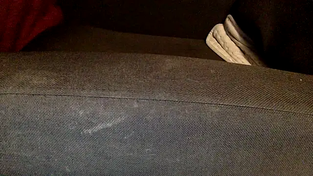 Thorandkitty live sex cam