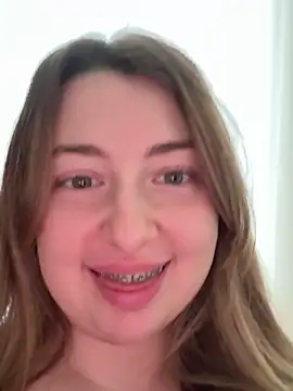 curvyflawless live sex cam