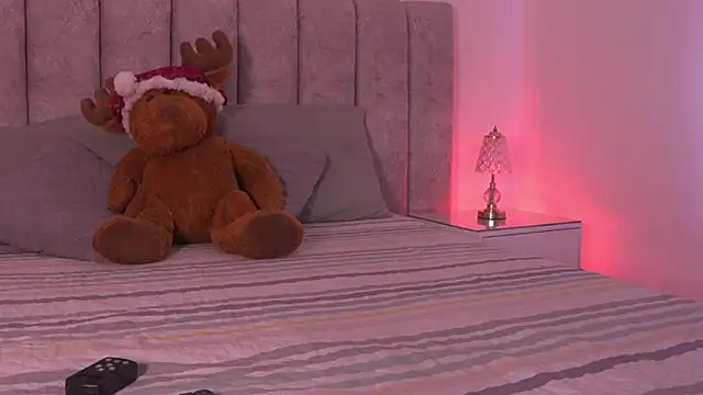 sara_lopee1 live sex cam