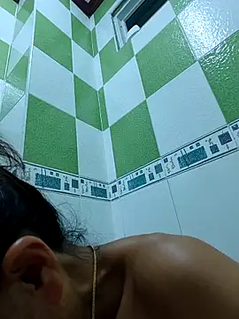 Mama_Eva_1 live sex cam