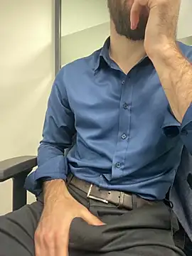 speddy34 live sex cam